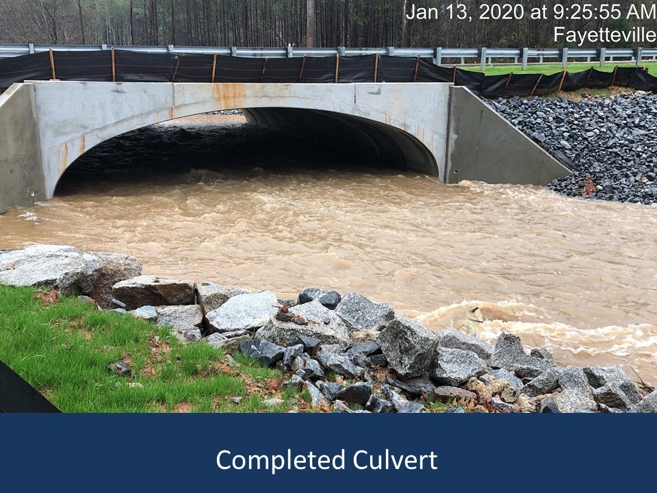 completed-culvert